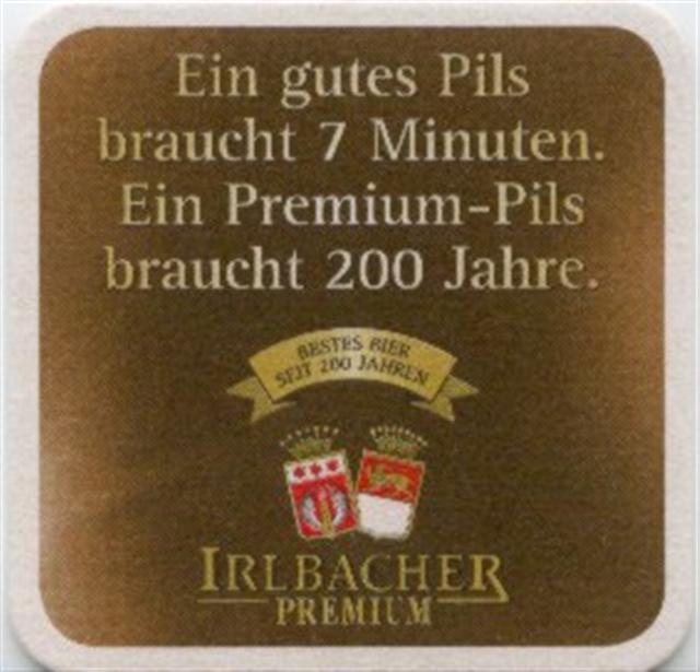 irlbach sr-by irlbacher 200 jahre 1b (quad185-ein gutes pils)